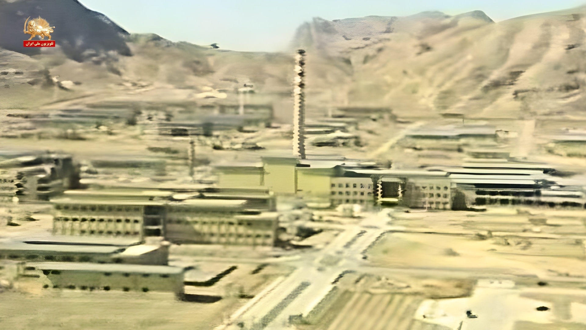 عقبنشینی ذلیلانه رژیم آخوندی از پروژههای اتمی؛ پیشنهاد باجدهی «تختروانچی» در وحشت از تحریمها